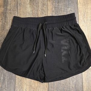 ZYIA Womens Shorts